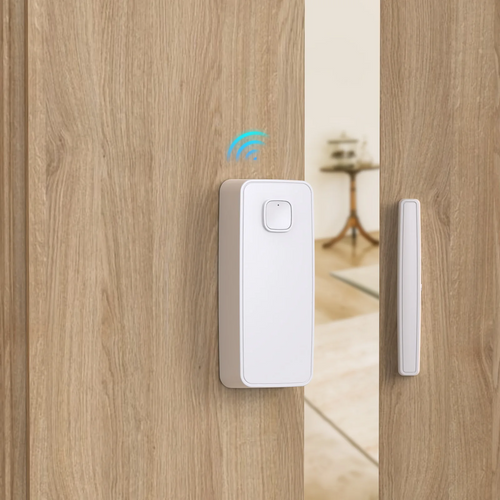 WELOCK Smart Door Sensor Smart Lock